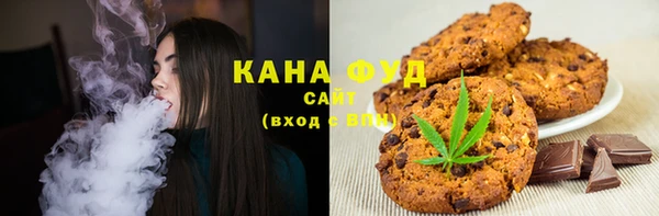 ешки Богданович